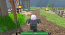 All Potion in Levelbound Guide: How to Make & Get Them!