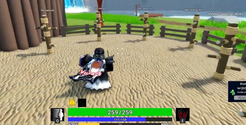 7 Levelbound Beginner Guide Complete Starter Tips for New Players!