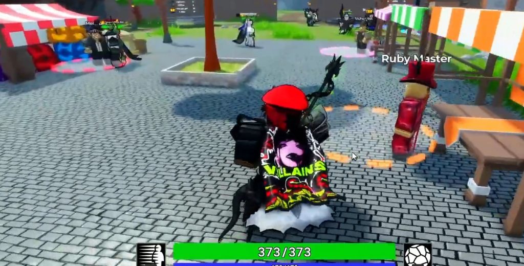 7 Levelbound Beginner Guide Complete Starter Tips for New Players!