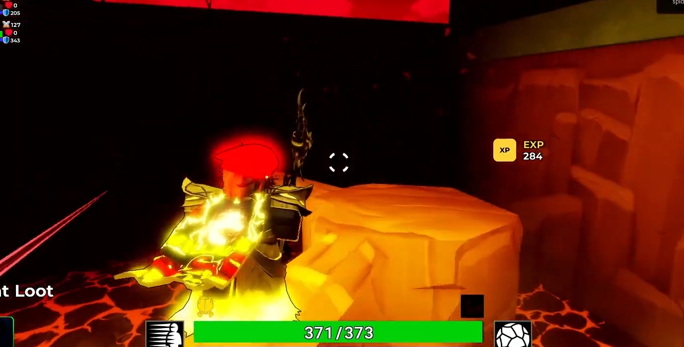 7 Levelbound Beginner Guide Complete Starter Tips for New Players!