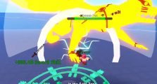 Kurama Boss AFS Endless Anime Fighting Simulator: Endless Guide, How to Beat!