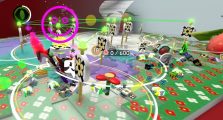 Bloom Shakers Bee Swarm Simulator Guide, How to Obtain & Best Ways to Use!
