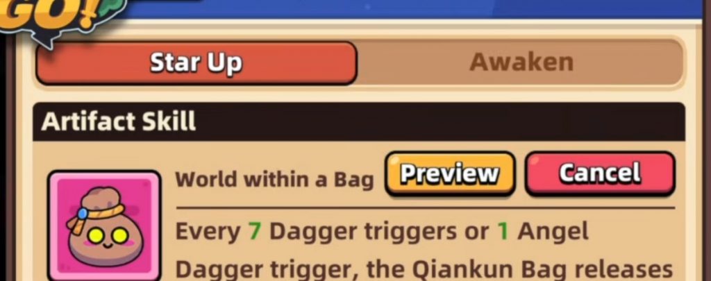 Qiankun Bag Capybara GO Guide, Is It Good?