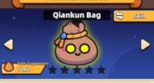 Qiankun Bag Capybara GO Guide, Is It Good?