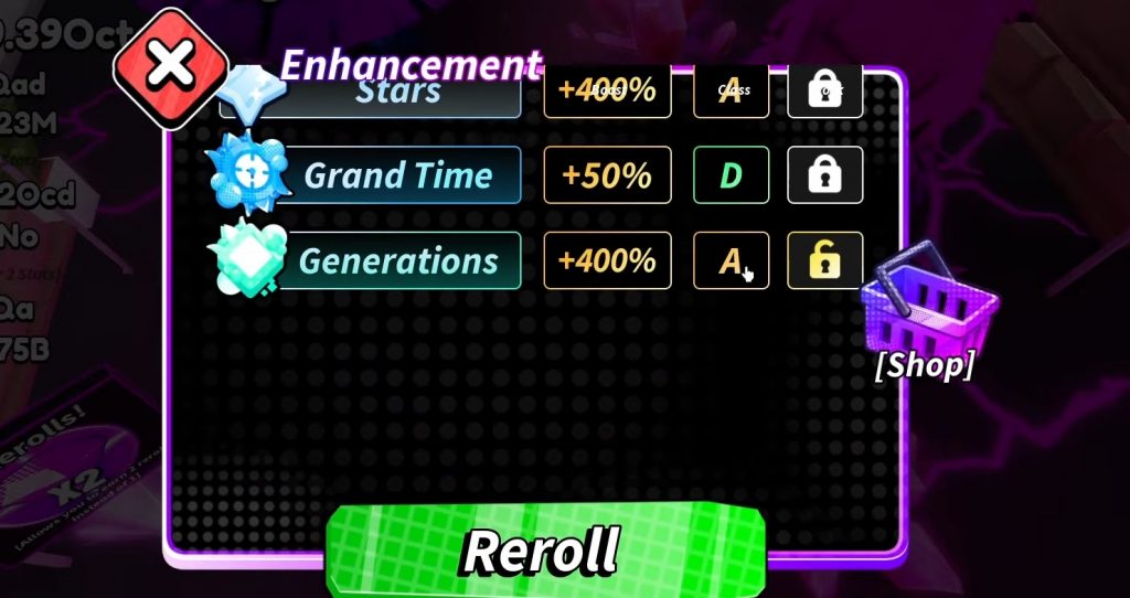 Enchantment Waste Time Guide: How to Use It Properly!
