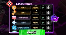 Enchantment Waste Time Guide: How to Use It Properly!