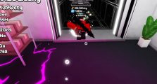 Waste Time Roblox Codes 2026