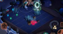 Tavern Tale Codes 2026