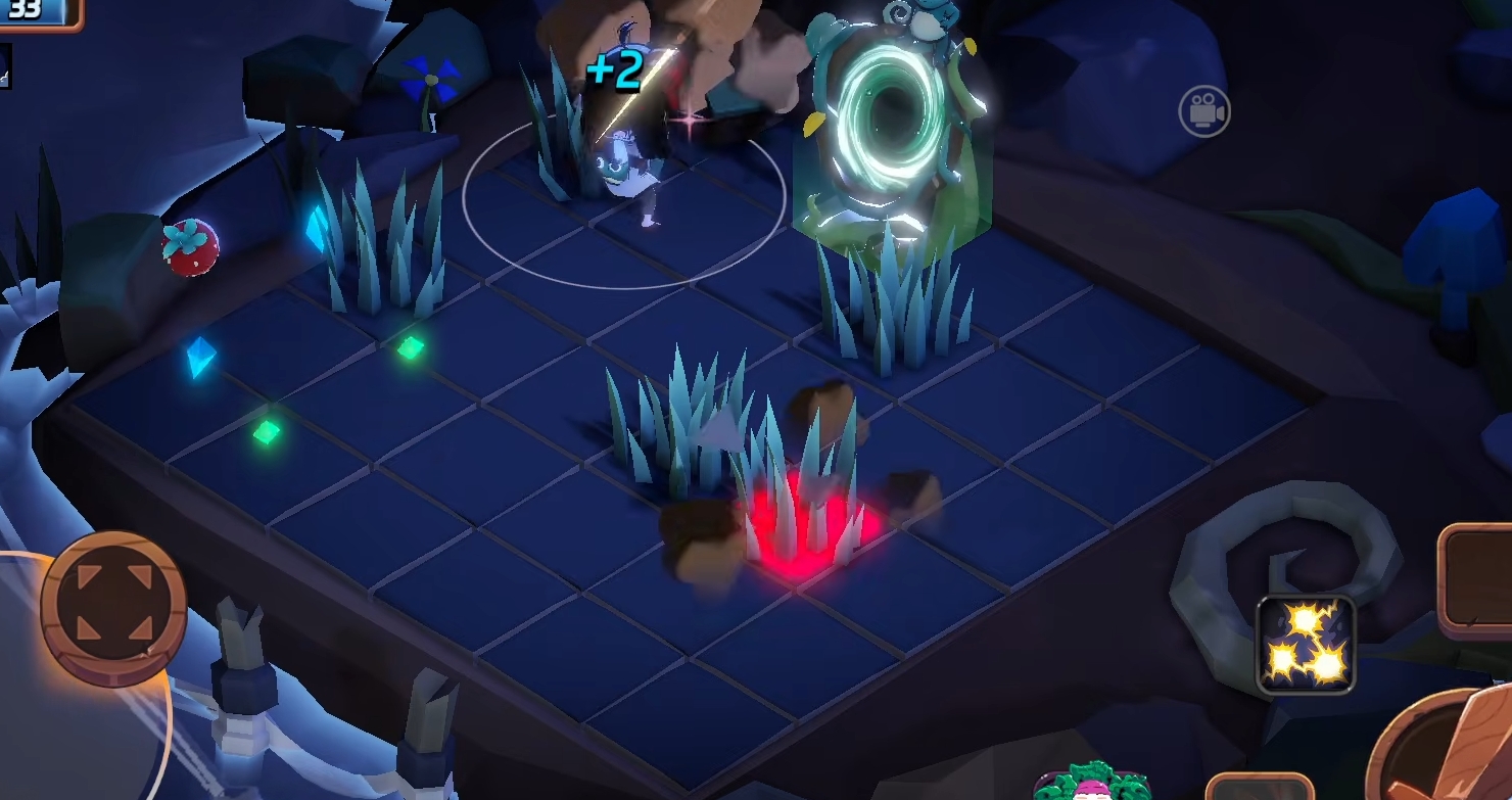 Tavern Tale Codes 2026