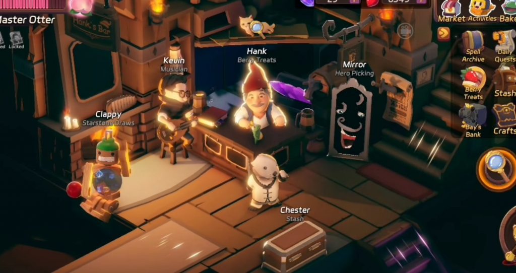 10 Tavern Tale Beginner Guide – Everything You Need to Know to Play
