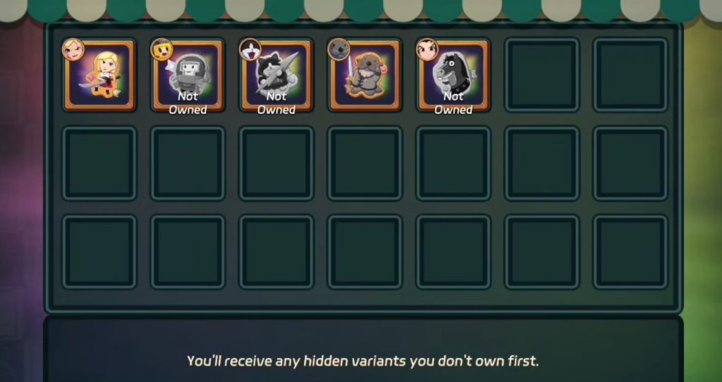 10 Tavern Tale Beginner Guide – Everything You Need to Know to Play