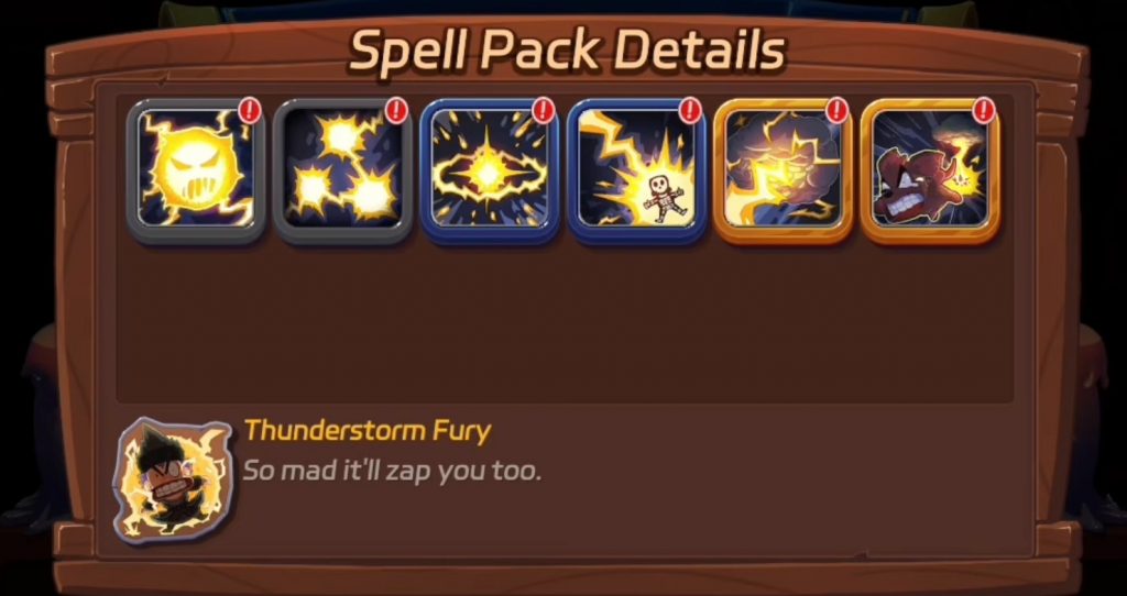 10 Tavern Tale Beginner Guide – Everything You Need to Know to Play