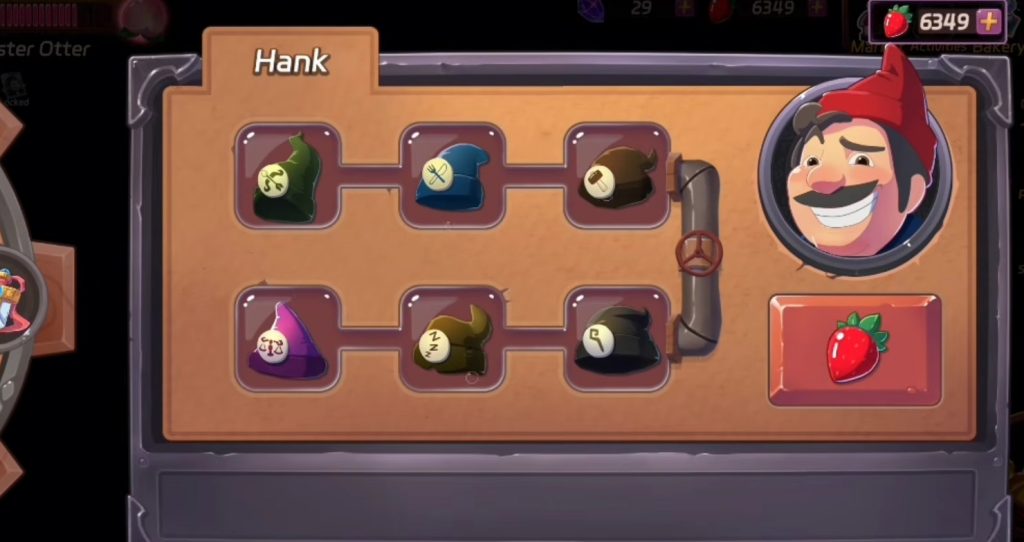 10 Tavern Tale Beginner Guide – Everything You Need to Know to Play