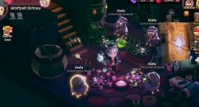 11 Tavern Tale Beginner Guide – Everything You Need to Know to Play