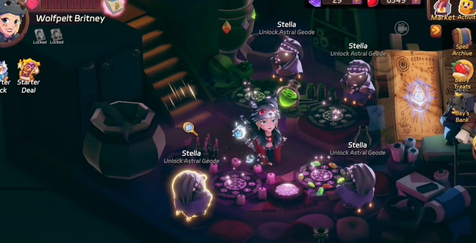 11 Tavern Tale Beginner Guide – Everything You Need to Know to Play