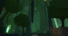 Tidefall Update Fisch Roblox First Look Leaks – New Area, Rod, and Major Features!