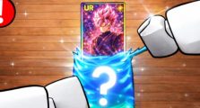 Anime Card Collection Weather Event Guide Explain & How they Work!