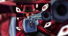 Sailor Piece Hellsing & QOL 2.5 Update Guide, New Codes & More!