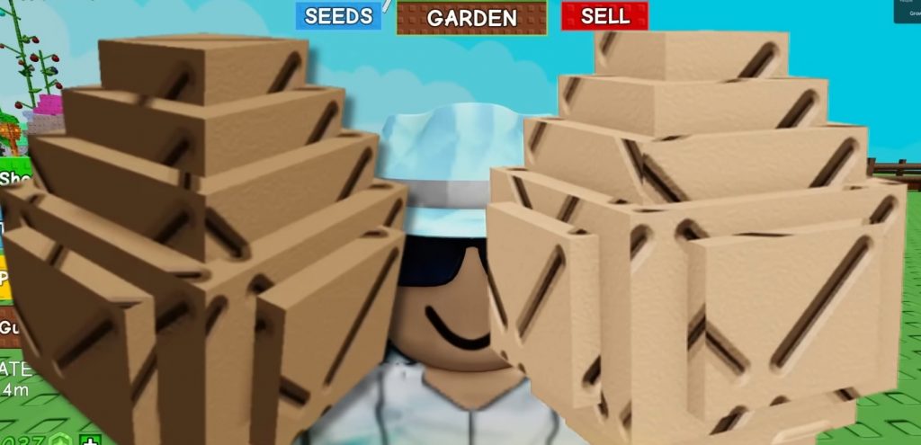 All New Pets Bird Nest Grow a Garden Update Guide & How to Get Them