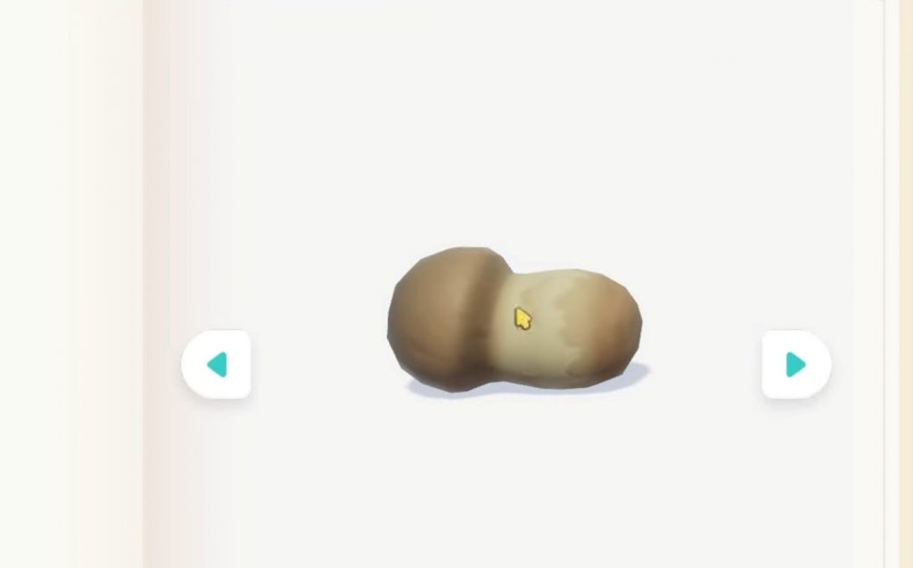 How to Find Matsutake Mushroom Heartopia Guide