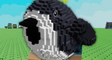 Bird Nest Event Guide Grow a Garden: New Egg, All Pet Abilities, Rare Pets, and More!