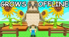 Bird Nest Event Guide Grow a Garden: New Egg, All Pet Abilities, Rare Pets, and More!