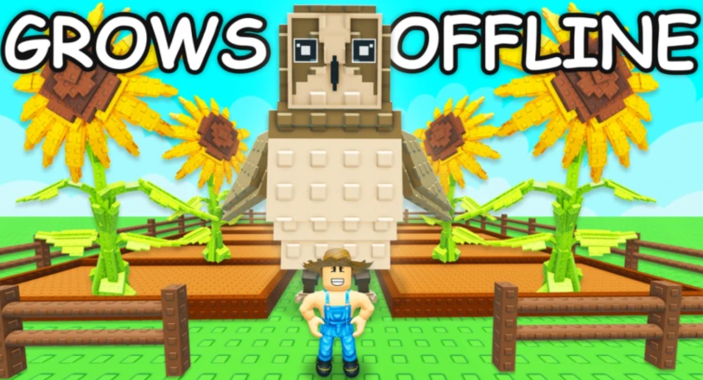 Bird Nest Event Guide Grow a Garden: New Egg, All Pet Abilities, Rare Pets, and More!