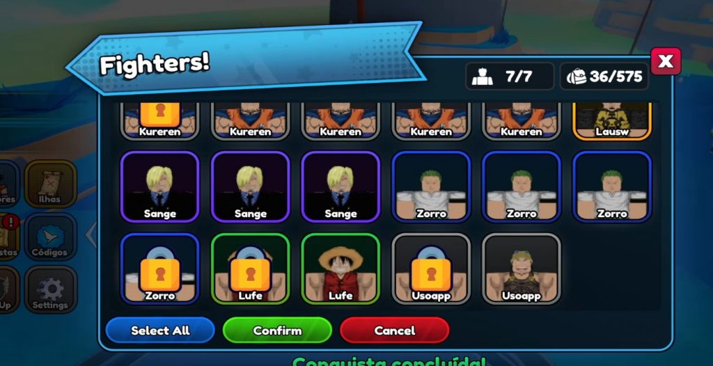 Anime Energy Beginner Guide, Tips, Progression, and Early Game Tricks