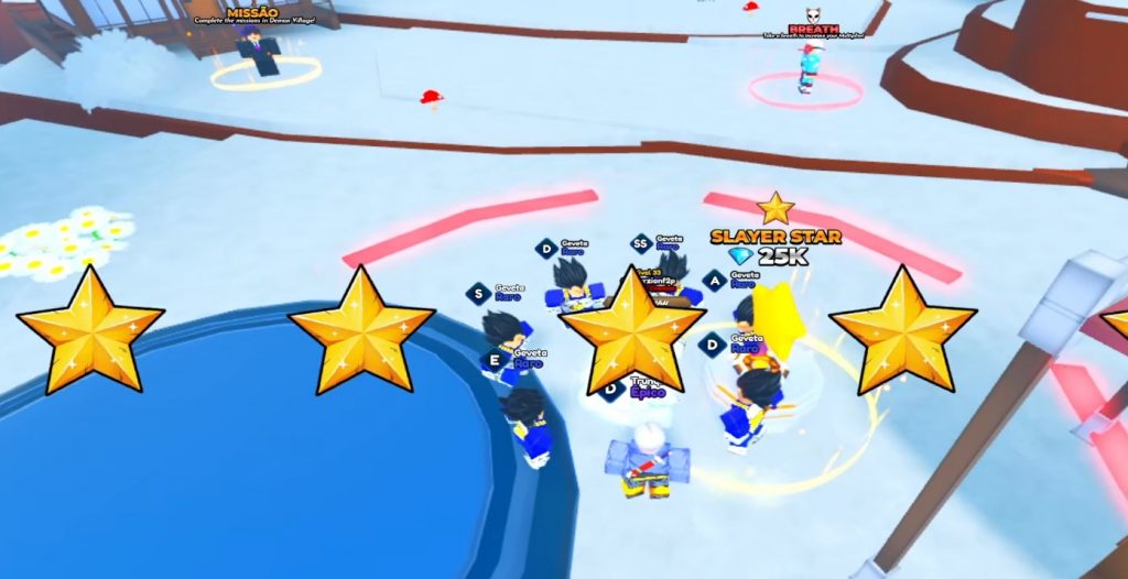 Anime Energy Beginner Guide, Tips, Progression, and Early Game Tricks