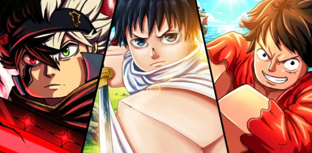 Anime Energy Beginner Guide, Tips, Progression, and Early Game Tricks