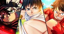 Anime Energy Beginner Guide, Tips, Progression, and Early Game Tricks