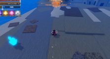 How to Get Alucard Sailor Piece Guide!