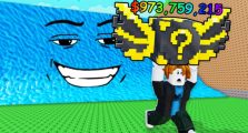 Escape Waves For Lucky Blocks Codes 2026