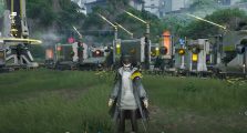 Xiranite Arknights Endfield Guide