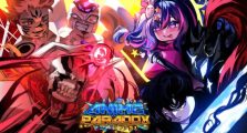 Also check out our Anime Paradox Codes for more rewards!