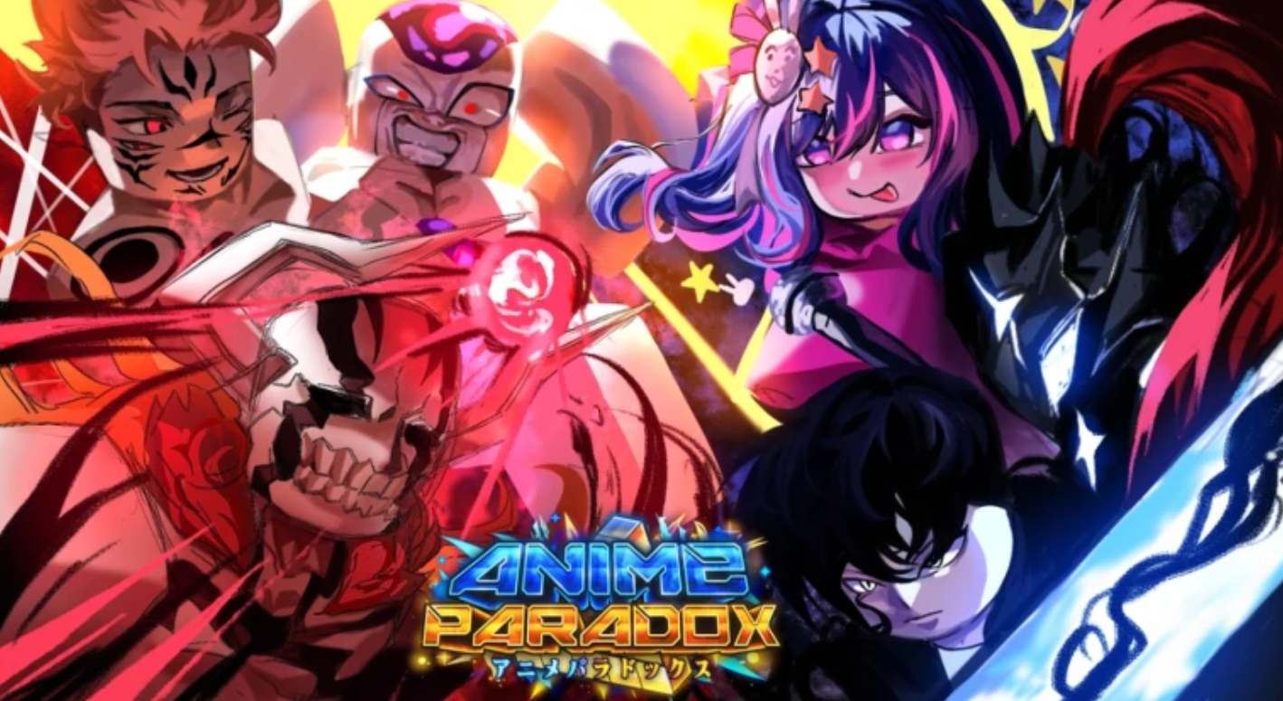 Also check out our Anime Paradox Codes for more rewards!