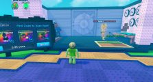 Plant vs Brainrots Vaulted Event Guide – How to Complete the Event and Open the Vault!