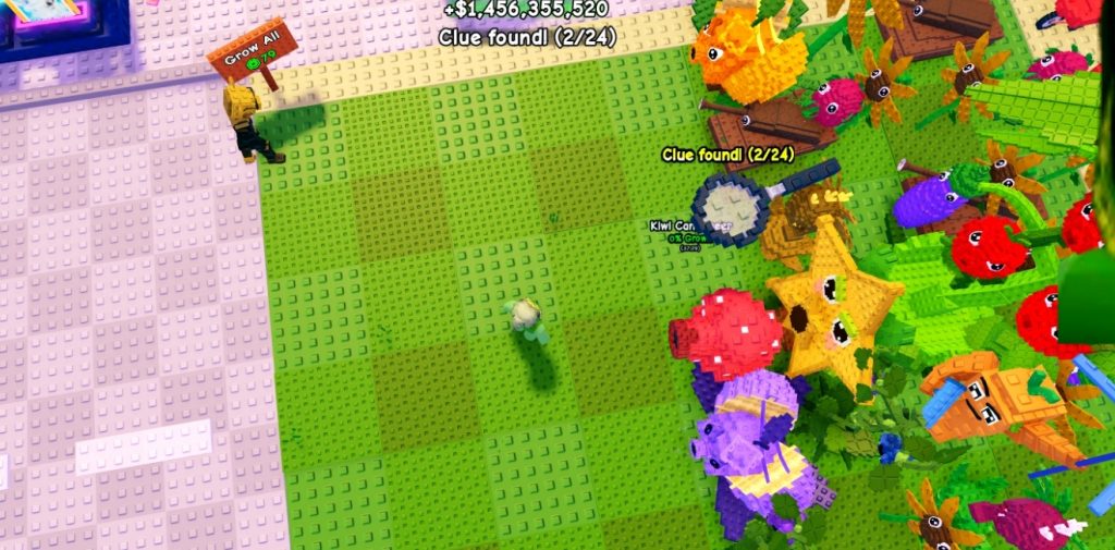 Plant vs Brainrots Vaulted Event Guide – How to Complete the Event and Open the Vault!
