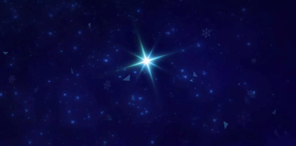 How to Craft the Heavenly Device in Sol’s RNG Guide