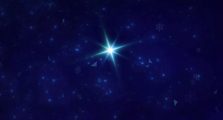 How to Craft the Heavenly Device in Sol’s RNG Guide