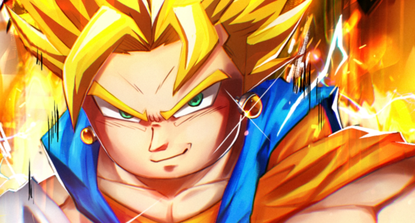 Anime Crusaders Tier List, Best Units to Use! [UPD 4]