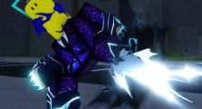 AUT A Universal Time Update 5.5 Guide – New Beowulf Ability, DMC Shop, and More