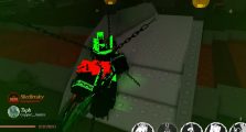 1X1X1X1 Rework Forsaken Guide, How to Play & Is It Good?