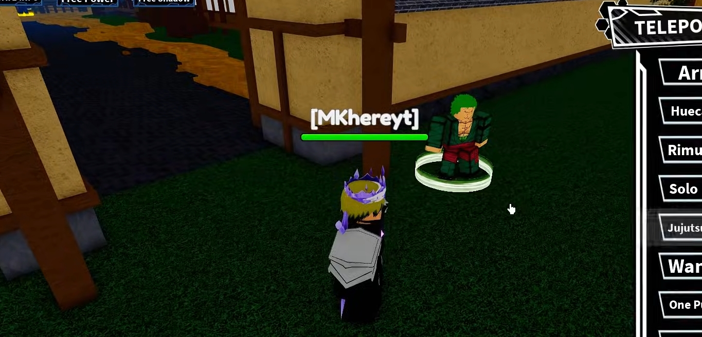 Anime Spirits Naoya Zenin Guide – How to Get, Awaken, and Is It Worth Using?