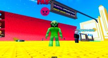 Escape Tsunami for Brainrots Money Event Guide (How It Works, Rewards, ATM & More)