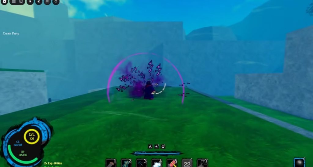 12 Sorcerer Ascent Beginner Guide – Level Up Fast, Cursed Techniques, Codes, and Tips