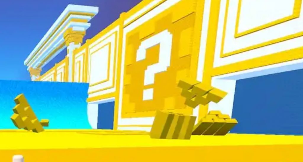 Escape Tsunami for Brainrots