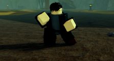 Domain Expansion Sorcerer Ascent Guide, How to Get!