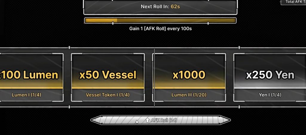 Beast Amber Jujutsu Zero Update Guide, New Raid, Gear, Shop & Codes!