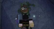 How to Find the Lost Diver Fisch Tidefall Update Guide